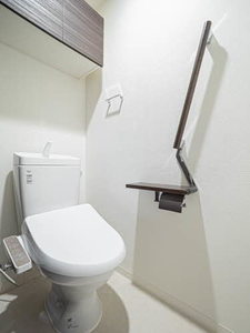 アイエフノヴァ水波町 0305号-7