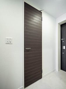 アイエフノヴァ水波町 0305号-9