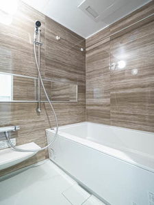 アイエフノヴァ水波町 0401号-6