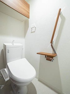 アイエフノヴァ水波町 0401号-7