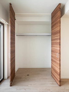 アイエフノヴァ水波町 0401号-9