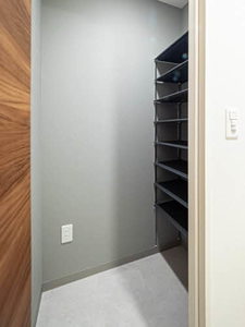 アイエフノヴァ水波町 0401号-11