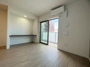 アイエフノヴァ水波町 0503号-4