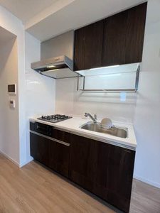 アイエフノヴァ水波町 0503号-5