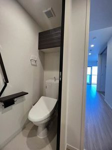 アイエフノヴァ水波町 0503号-7