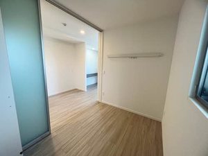 アイエフノヴァ水波町 0503号-8