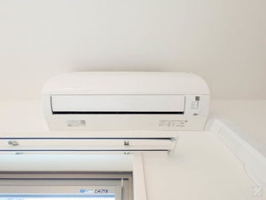 アイエフノヴァ水波町 0503号-12