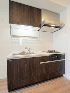 アイエフノヴァ水波町 0505号-3