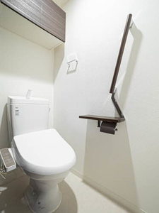 アイエフノヴァ水波町 0505号-4