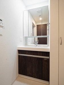 アイエフノヴァ水波町 0505号-5