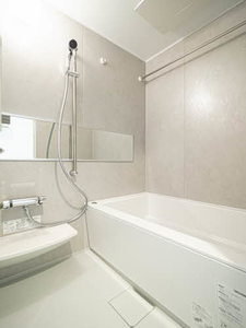 アイエフノヴァ水波町 0505号-6