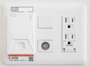 アイエフノヴァ水波町 0505号-7