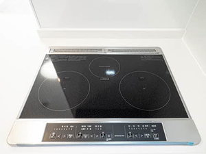 シャーメゾン　グランデ　北郡山 0201号-9