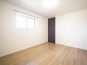 シャーメゾン　グランデ　北郡山 0201号-11