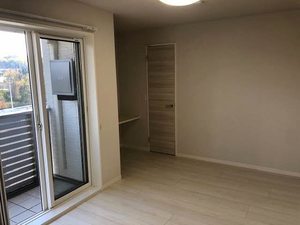 Ｃａｓａ　ｂｌａｎｃａ　Ⅱ 0302号-4