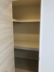 Ｃａｓａ　ｂｌａｎｃａ　Ⅱ 0302号-5