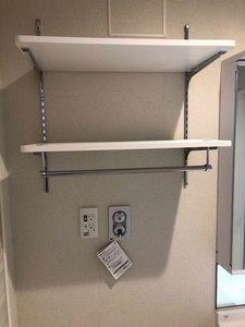 Ｃａｓａ　ｂｌａｎｃａ　Ⅱ 0302号-7