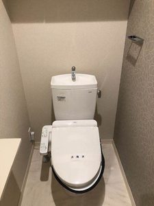 Ｃａｓａ　ｂｌａｎｃａ　Ⅱ 0302号-9