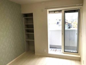 Ｃａｓａ　ｂｌａｎｃａ　Ⅱ 0302号-10