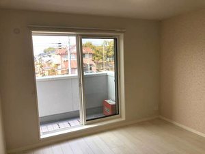 Ｃａｓａ　ｂｌａｎｃａ　Ⅱ 0302号-12