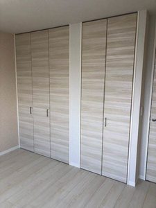 Ｃａｓａ　ｂｌａｎｃａ　Ⅱ 0302号-13