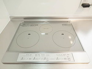 ラグラースコート 0102号-8