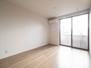 ラグラースコート 0103号-9