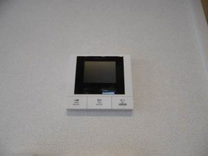 ラグラースコート 0201号-10