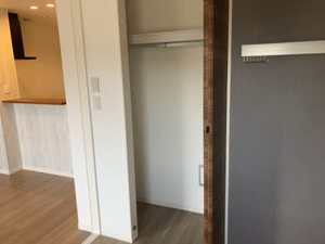 クオリスタ 0103号-12
