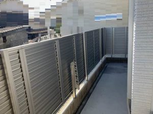 クオリスタ 0103号-13