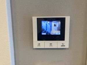 クオリスタ 0103号-14