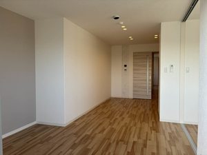 クオリスタ 0202号-3