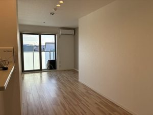 クオリスタ 0202号-4