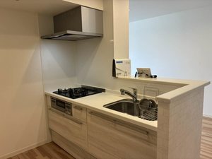 クオリスタ 0202号-6