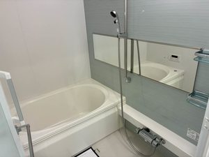 クオリスタ 0202号-7