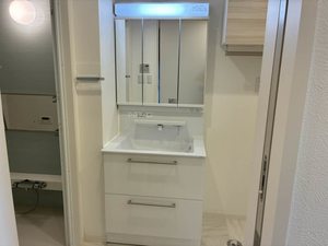 クオリスタ 0202号-8