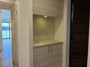 クオリスタ 0202号-10