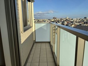 クオリスタ 0202号-12