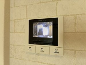 クオリスタ 0202号-13