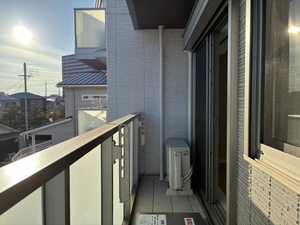 クオリスタ 0202号-15