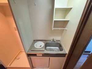 エス・アイウィング 0305号-5