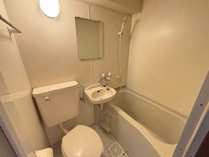 エス・アイウィング 0305号-6