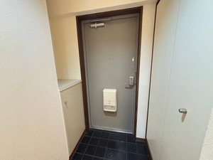 エス・アイウィング 0305号-10