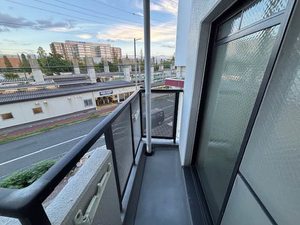 エス・アイウィング 0305号-11
