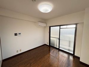 エス・アイウィング 0401号-3