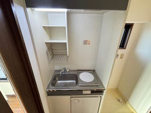エス・アイウィング 0401号-5