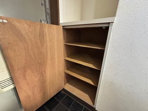 エス・アイウィング 0401号-10