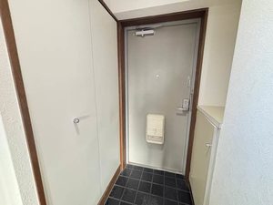 エス・アイウィング 0401号-11