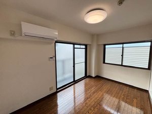 エス・アイウィング 0407号-2