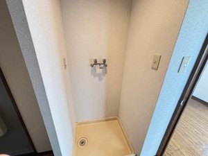 エス・アイウィング 0407号-3